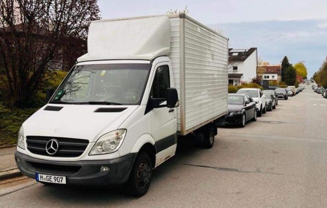 WhatsApp Image 2023-07-12 at 2.31.46 PM (2) WhatsApp Image 2023-07-12 at 2.31.46 PM (2)