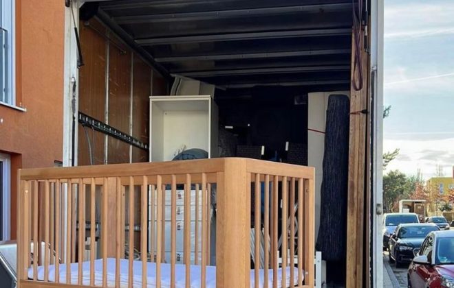 WhatsApp Image 2023-07-12 at 2.31.46 PM WhatsApp Image 2023-07-12 at 2.31.46 PM